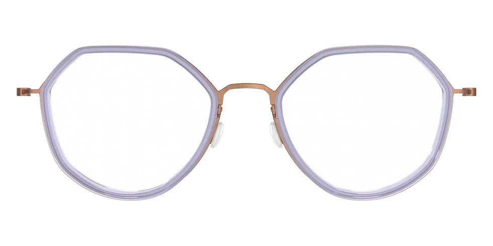 Lindberg® Thintanium™ 5812