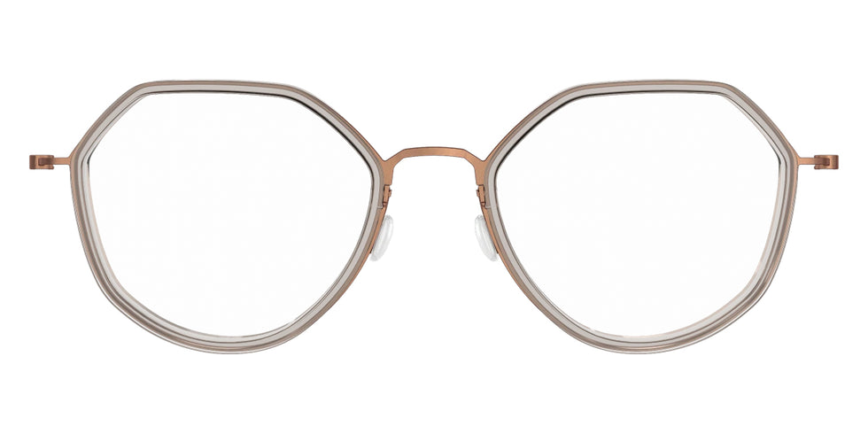 Lindberg® Thintanium™ 5812