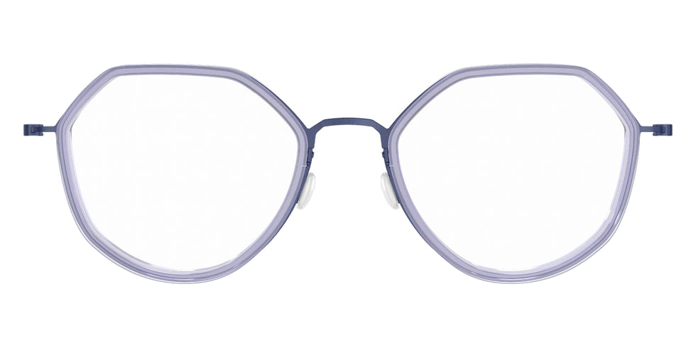 Lindberg® Thintanium™ 5812