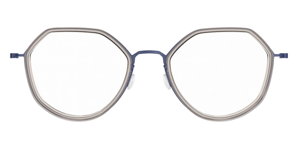 Lindberg® Thintanium™ 5812
