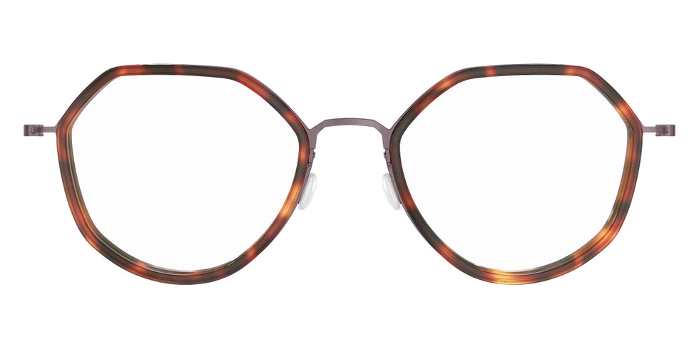 Lindberg® Thintanium™ 5812