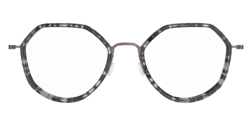 Lindberg® Thintanium™ 5812