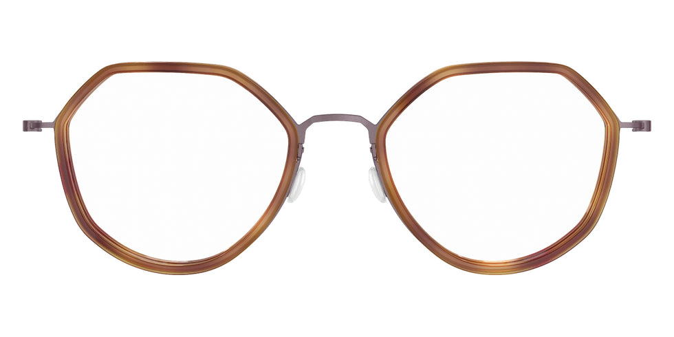 Lindberg® Thintanium™ 5812
