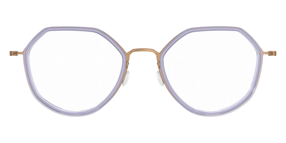 Lindberg® Thintanium™ 5812
