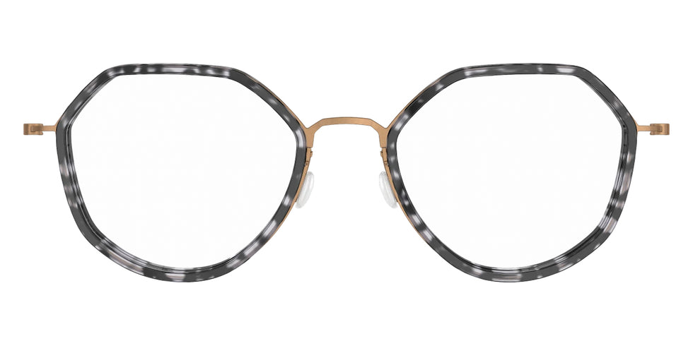Lindberg® Thintanium™ 5812