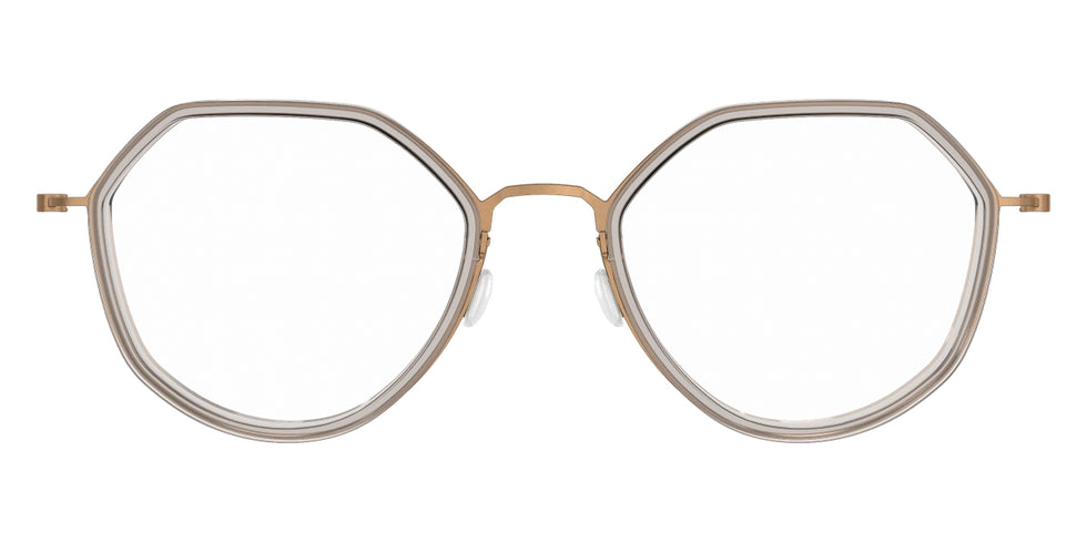 Lindberg® Thintanium™ 5812