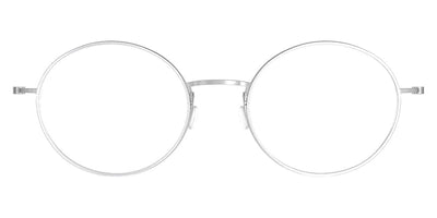 Lindberg® Thintanium™ 5501 LIN THN 5501 850-05-P10 50 - 850-05 Eyeglasses
