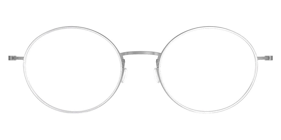 Lindberg® Thintanium™ 5501 LIN THN 5501 850-10-P10 50 - 850-10 Eyeglasses