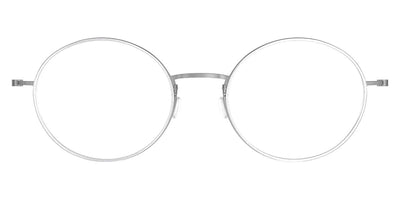 Lindberg® Thintanium™ 5501 LIN THN 5501 850-10-P10 50 - 850-10 Eyeglasses