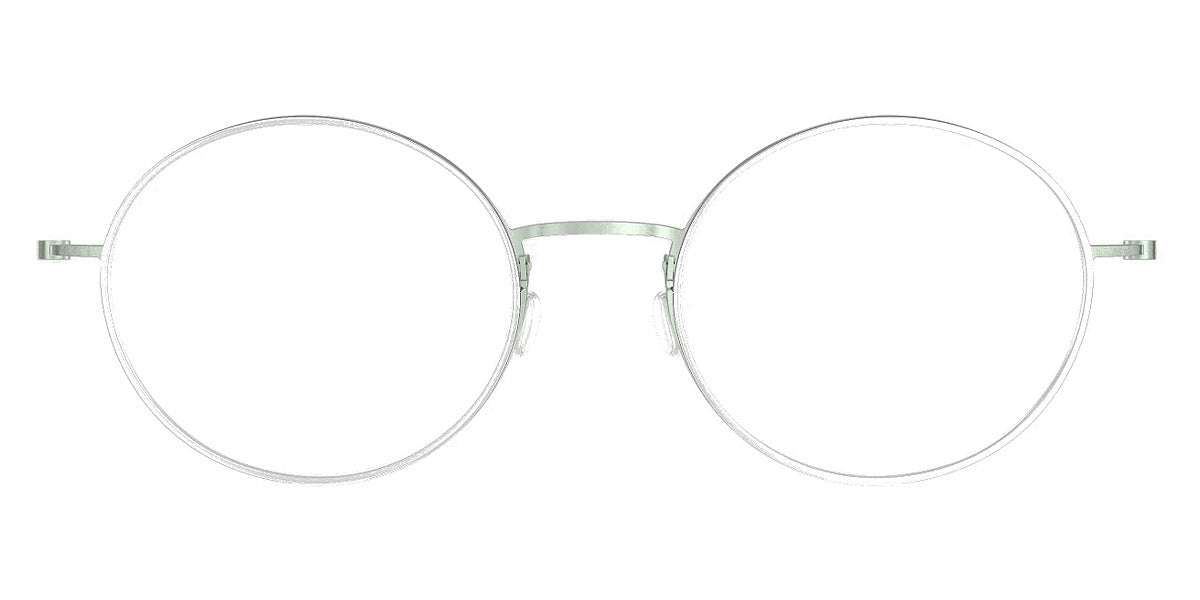 Lindberg® Thintanium™ 5501 LIN THN 5501 850-30-P10 50 - 850-30 Eyeglasses