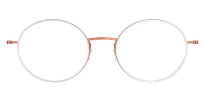Lindberg® Thintanium™ 5501 LIN THN 5501 850-60-P10 50 - 850-60 Eyeglasses