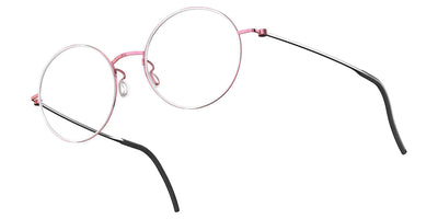 Lindberg® Thintanium™ 5501 LIN THN 5501 850-P70-P10 50 - 850-P70 Eyeglasses
