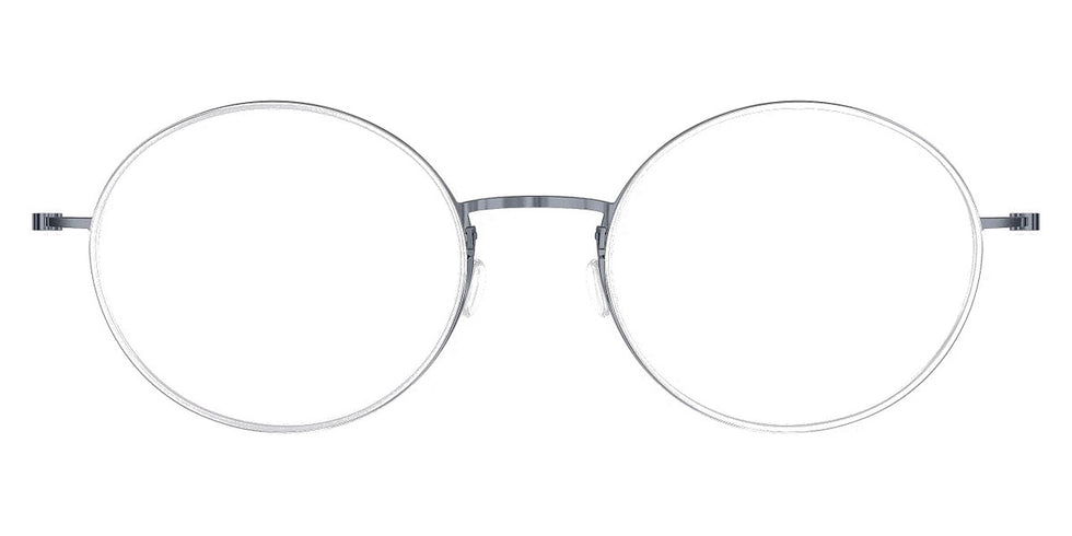 Lindberg® Thintanium™ 5501 LIN THN 5501 850-PU16-P10 50 - 850-PU16 Eyeglasses