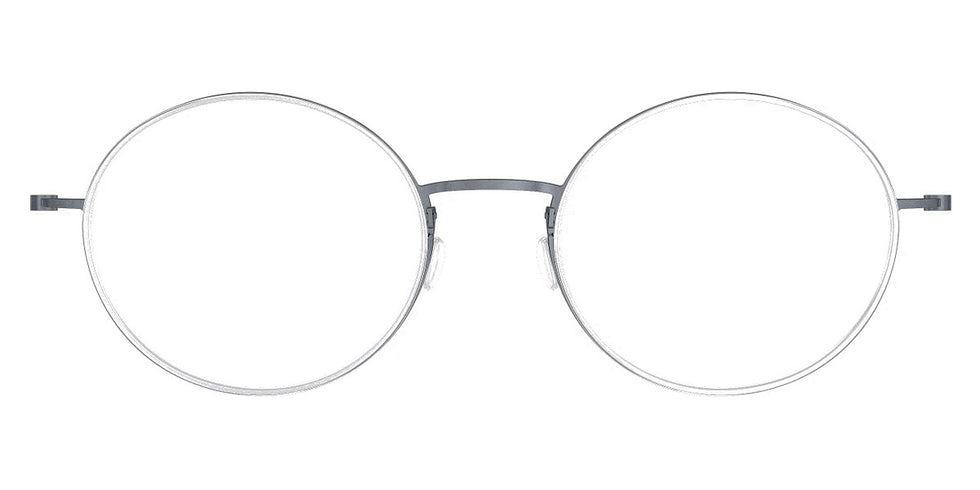 Lindberg® Thintanium™ 5501 LIN THN 5501 850-U16-P10 50 - 850-U16 Eyeglasses
