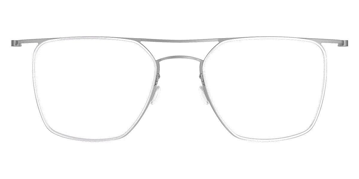 Lindberg® Thintanium™ 5502 LIN THN 5502 850-10-P10 48 - 850-10 Eyeglasses