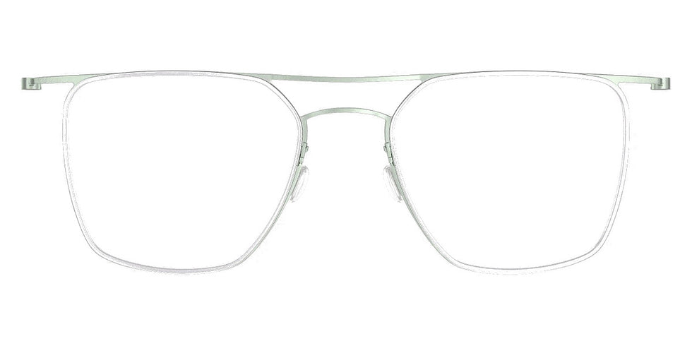 Lindberg® Thintanium™ 5502 LIN THN 5502 850-30-P10 48 - 850-30 Eyeglasses