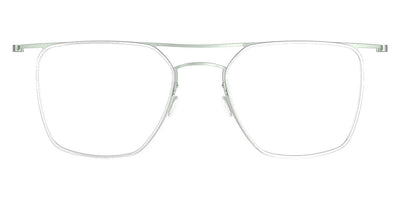 Lindberg® Thintanium™ 5502 LIN THN 5502 850-30-P10 48 - 850-30 Eyeglasses