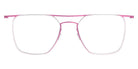 Lindberg® Thintanium™ 5502 LIN THN 5502 850-70-P10 48 - 850-70 Eyeglasses