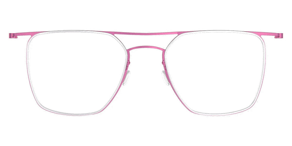 Lindberg® Thintanium™ 5502 LIN THN 5502 850-70-P10 48 - 850-70 Eyeglasses
