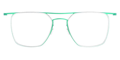 Lindberg® Thintanium™ 5502 LIN THN 5502 850-85-P10 48 - 850-85 Eyeglasses