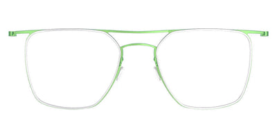 Lindberg® Thintanium™ 5502 LIN THN 5502 850-90-P10 48 - 850-90 Eyeglasses