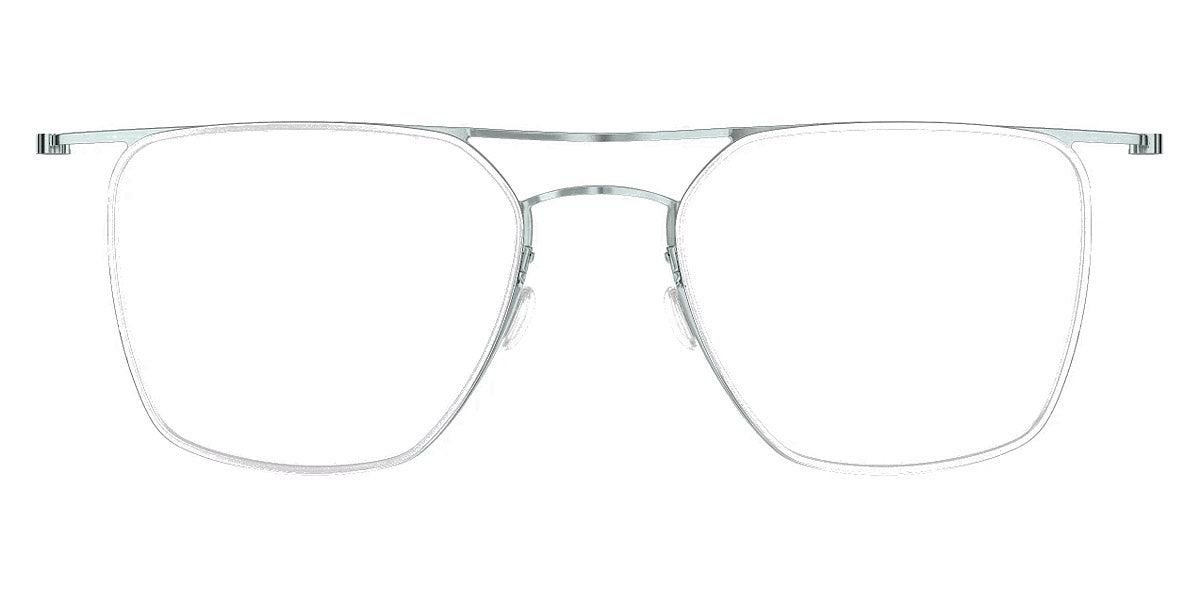Lindberg® Thintanium™ 5502 LIN THN 5502 850-P30-P10 48 - 850-P30 Eyeglasses