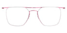 Lindberg® Thintanium™ 5502 LIN THN 5502 850-P70-P10 48 - 850-P70 Eyeglasses