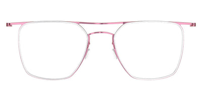 Lindberg® Thintanium™ 5502 LIN THN 5502 850-P70-P10 48 - 850-P70 Eyeglasses