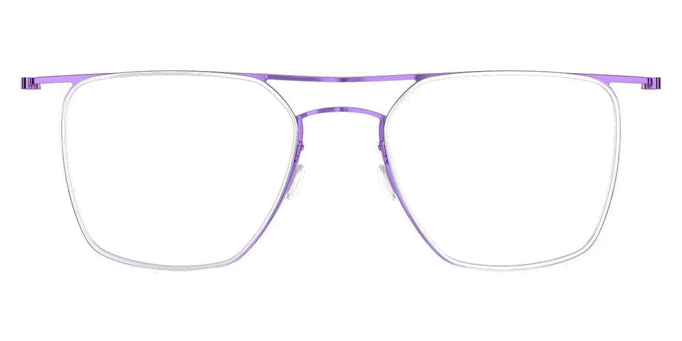 Lindberg® Thintanium™ 5502 LIN THN 5502 850-P77-P10 48 - 850-P77 Eyeglasses