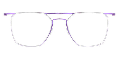 Lindberg® Thintanium™ 5502 LIN THN 5502 850-P77-P10 48 - 850-P77 Eyeglasses