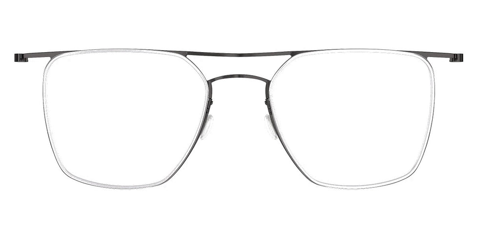 Lindberg® Thintanium™ 5502 LIN THN 5502 850-PU9-P10 48 - 850-PU9 Eyeglasses