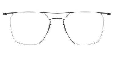 Lindberg® Thintanium™ 5502 LIN THN 5502 850-PU9-P10 48 - 850-PU9 Eyeglasses