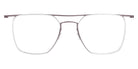 Lindberg® Thintanium™ 5502 LIN THN 5502 850-U14-P10 48 - 850-U14 Eyeglasses