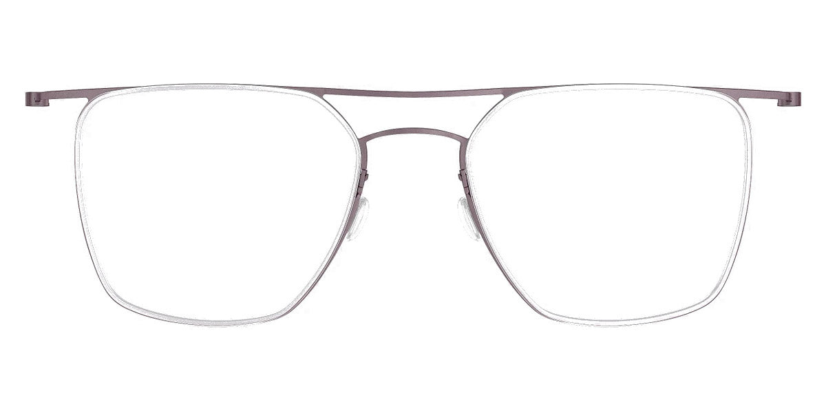 Lindberg® Thintanium™ 5502 LIN THN 5502 850-U14-P10 48 - 850-U14 Eyeglasses