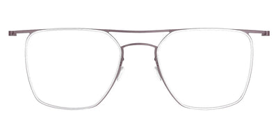 Lindberg® Thintanium™ 5502 LIN THN 5502 850-U14-P10 48 - 850-U14 Eyeglasses