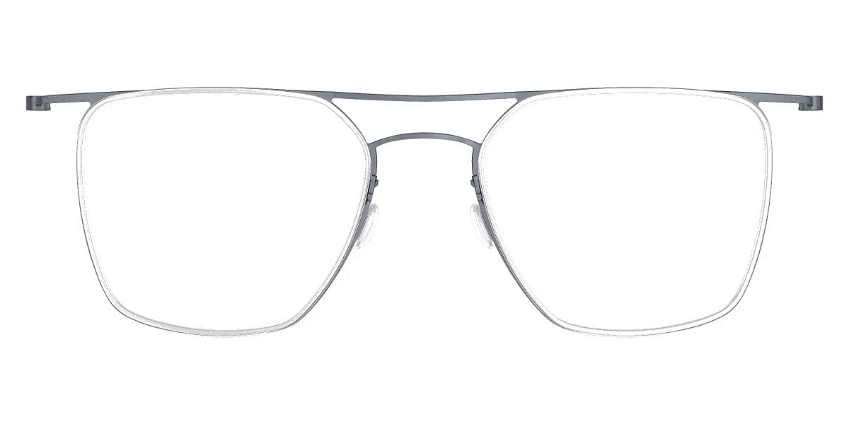 Lindberg® Thintanium™ 5502 LIN THN 5502 850-U16-P10 48 - 850-U16 Eyeglasses