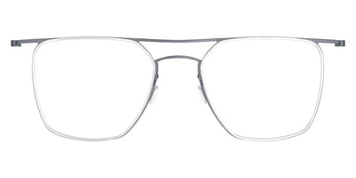 Lindberg® Thintanium™ 5502 LIN THN 5502 850-U16-P10 48 - 850-U16 Eyeglasses