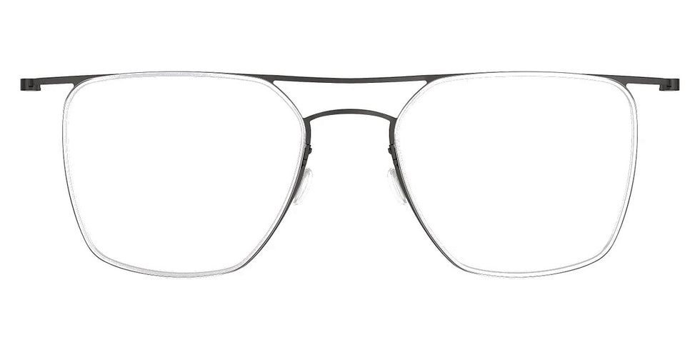 Lindberg® Thintanium™ 5502 LIN THN 5502 850-U9-P10 48 - 850-U9 Eyeglasses