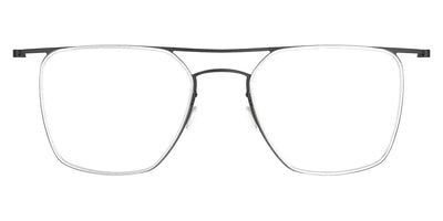 Lindberg® Thintanium™ 5502 LIN THN 5502 850-U9-P10 48 - 850-U9 Eyeglasses