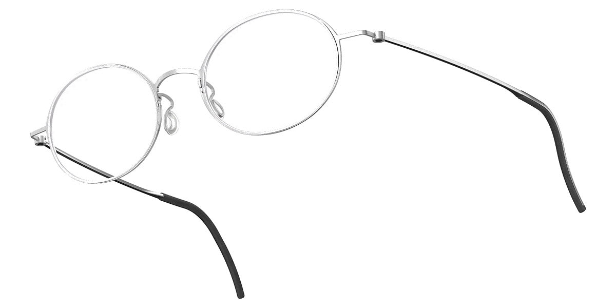 Lindberg® Thintanium™ 5503 LIN THN 5503 850-05-P10 50 - 850-05 Eyeglasses