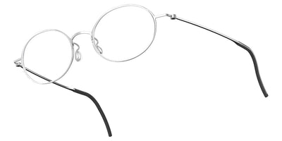 Lindberg® Thintanium™ 5503 LIN THN 5503 850-05-P10 50 - 850-05 Eyeglasses