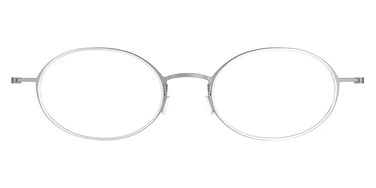 Lindberg® Thintanium™ 5503 LIN THN 5503 850-10-P10 50 - 850-10 Eyeglasses