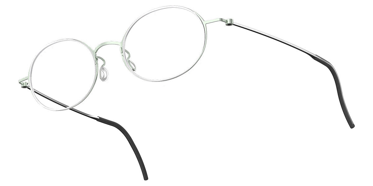 Lindberg® Thintanium™ 5503 LIN THN 5503 850-30-P10 50 - 850-30 Eyeglasses