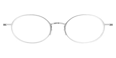 Lindberg® Thintanium™ 5503 LIN THN 5503 850-P10-P10 50 - 850-P10 Eyeglasses