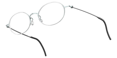 Lindberg® Thintanium™ 5503 LIN THN 5503 850-P30-P10 50 - 850-P30 Eyeglasses
