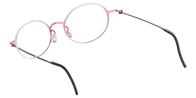 Lindberg® Thintanium™ 5503 LIN THN 5503 850-P70-P10 50 - 850-P70 Eyeglasses