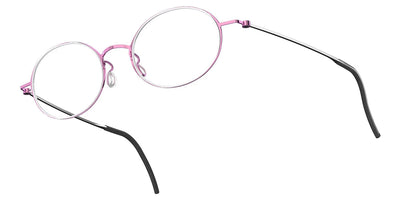 Lindberg® Thintanium™ 5503 LIN THN 5503 850-P75-P10 50 - 850-P75 Eyeglasses