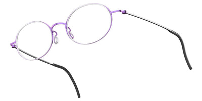 Lindberg® Thintanium™ 5503 LIN THN 5503 850-P77-P10 50 - 850-P77 Eyeglasses