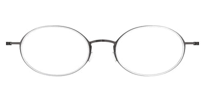 Lindberg® Thintanium™ 5503 LIN THN 5503 850-PU9-P10 50 - 850-PU9 Eyeglasses