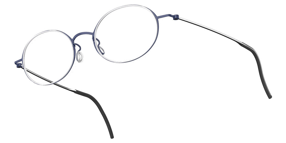 Lindberg® Thintanium™ 5503 LIN THN 5503 850-U13-P10 50 - 850-U13 Eyeglasses